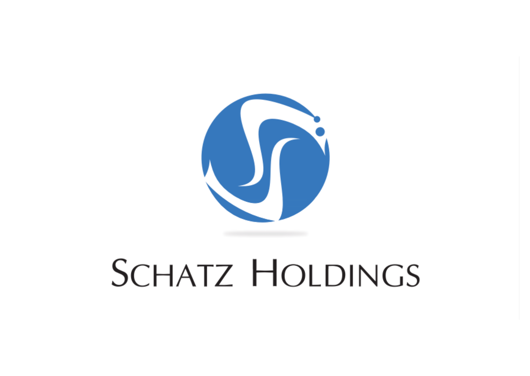 株式会社S’chatz・Japan（シャッツジャパン）