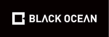 BLACK OCEAN